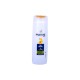 Pantene shampoo 190ml andi dandruff