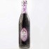 ALKREAISHAN NATURAL BLACK SEED OIL FOR HAIR 250ML