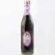 ALKREAISHAN NATURAL BLACK SEED OIL FOR HAIR 250ML
