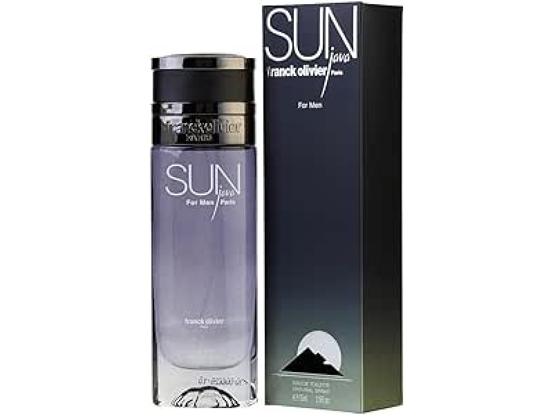 DEPEND BLACK COLOUR 4766 TUBE