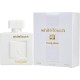 FRANCK OLIVIER WHITE TOUCH EAU DE PARFUM 100ML