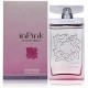 FRANCK OLIVIER IN PINK EAU DE PARFUM 75ML