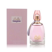 عطر فرانك اوليفير بيلا 75 مل 