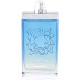 FRANCK OLIVIER PASSION MEN INTENSE EAU DE PARFUM 75ML