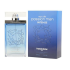 FRANCK OLIVIER PASSION MEN INTENSE EAU DE PARFUM 75ML