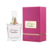 FRANCK OLIVIER GIORGIA WOMEN EAU DE PARFUM 75ML