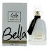 FRANCK OLIVIER BELLA WOMEN EAU DE PARFUM 75ML