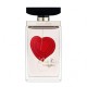 FRANCK OLIVIER ONE KISS WOMEN EAU DE PARFUM 75ML