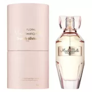 عطر فرانك اوليفير مادموزيل 75 مل 