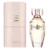 FRANCK OLIVIER FLORAL MADEMOISELLE EAU DE PARFUM 75ML