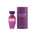 FRANCK OLIVIER VELVET MADEMOISELLE EAU DE PARFUM 75ML