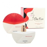 FRANCK OLIVIER ONE KISS BRUME POUR HAIR MIST 50ML
