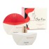 FRANCK OLIVIER ONE KISS BRUME POUR HAIR MIST 50ML