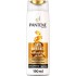 Pantene shampoo 190ml anti hair fall