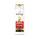 Pantene shampoo 190ml colored hair