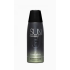 FRANCK OLIVIER SUN JAVA DEODORANT FOR MEN SPRAY 250ML