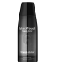 FRANCK OLIVIER BLACK TOUCH DEODORANT FOR MEN SPRAY 250ML