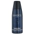 FRANCK OLIVIER BAMBOO DEODORANT FOR MEN SPRAY 250ML