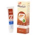 Vebix deodorant oud cream 25ml