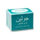 Jolen face cream bleach 113 g