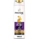 Pantene shampoo190ml sheer volume