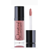 CHRISTINE LONG LASTING LIP GLOSS W61