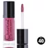 CHRISTINE LONG LASTING LIP GLOSS W40