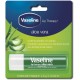 Vaseline lip stick aloe vera 4.8gm