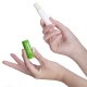 Vaseline lip stick aloe vera 4.8gm
