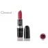 CHRISTINE MATTE LIP STICK NO35