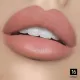 CHRISTINE MATTE LIP STICK NO16