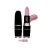 CHRISTINE MATTE LIP STICK NO16