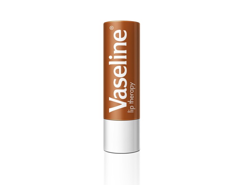Vaseline lip stick cocoa 4.8gm