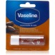 Vaseline lip stick cocoa 4.8gm