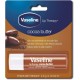 Vaseline lip stick cocoa 4.8gm