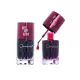 CHRISTINE GO GO TINT 10ML