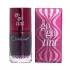 CHRISTINE GO GO TINT 10ML