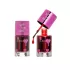 CHRISTINE HOP HOP TINT 10ML