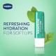 VASELINE MINT LIP CARE 4.8GM