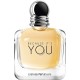 DEFONASE 100 ML SYRUP
