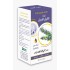 MANDY CARE ROSEMARY OIL 125ML