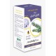MANDY CARE ROSEMARY OIL 125ML