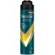 Rexona  spray men v8 150ml