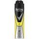 Rexona  spray men v8 150ml