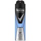 Rexona spray men active dry 150ml
