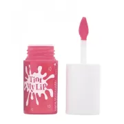 PFC C+ RADIANCE DAY CREAM 50ML