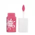 PFC C+ RADIANCE DAY CREAM 50ML
