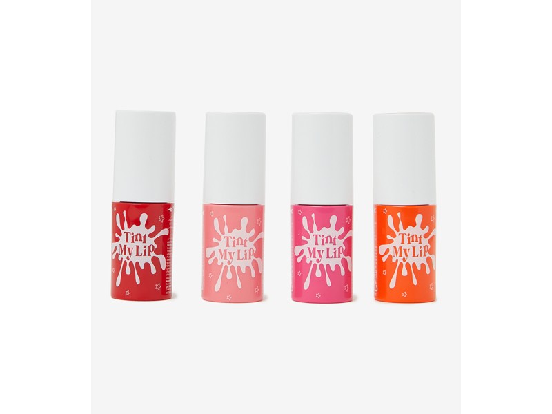 PFC C+ RADIANCE CONCENTRATE 10AMPX5ML