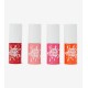 PFC C+ RADIANCE CONCENTRATE 10AMPX5ML