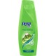Pert plus shampoo 600ml cactus oil aloe vera